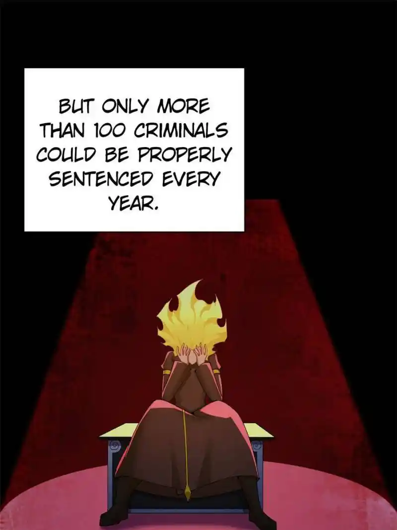 I Picked Up An Attribute Chapter 315