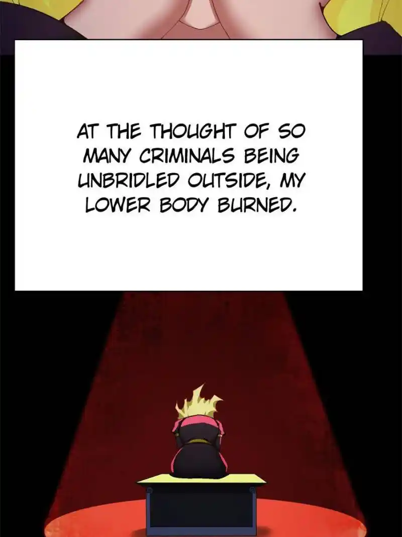 I Picked Up An Attribute Chapter 315