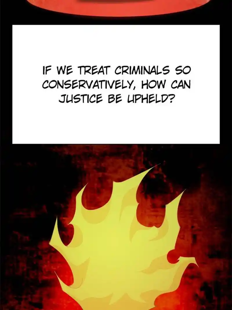 I Picked Up An Attribute Chapter 315