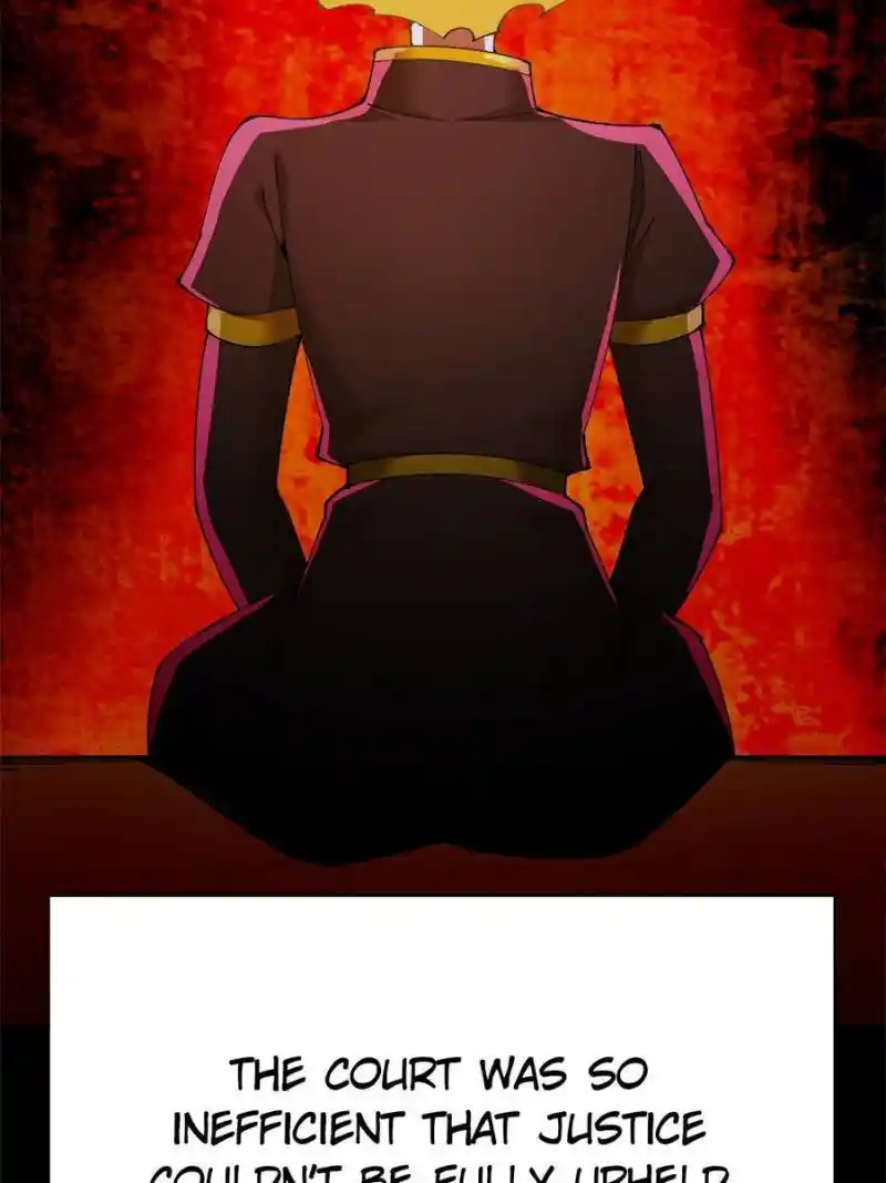 I Picked Up An Attribute Chapter 315