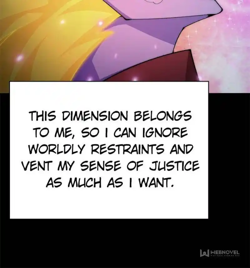 I Picked Up An Attribute Chapter 315