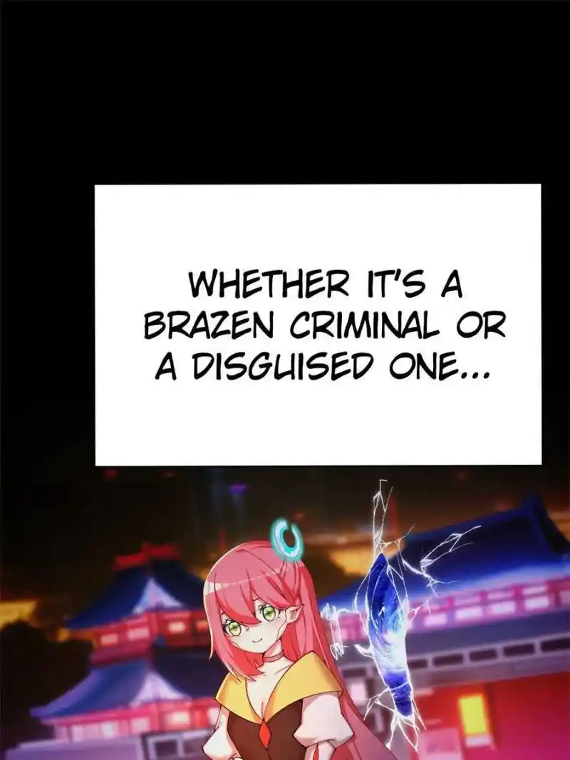 I Picked Up An Attribute Chapter 315