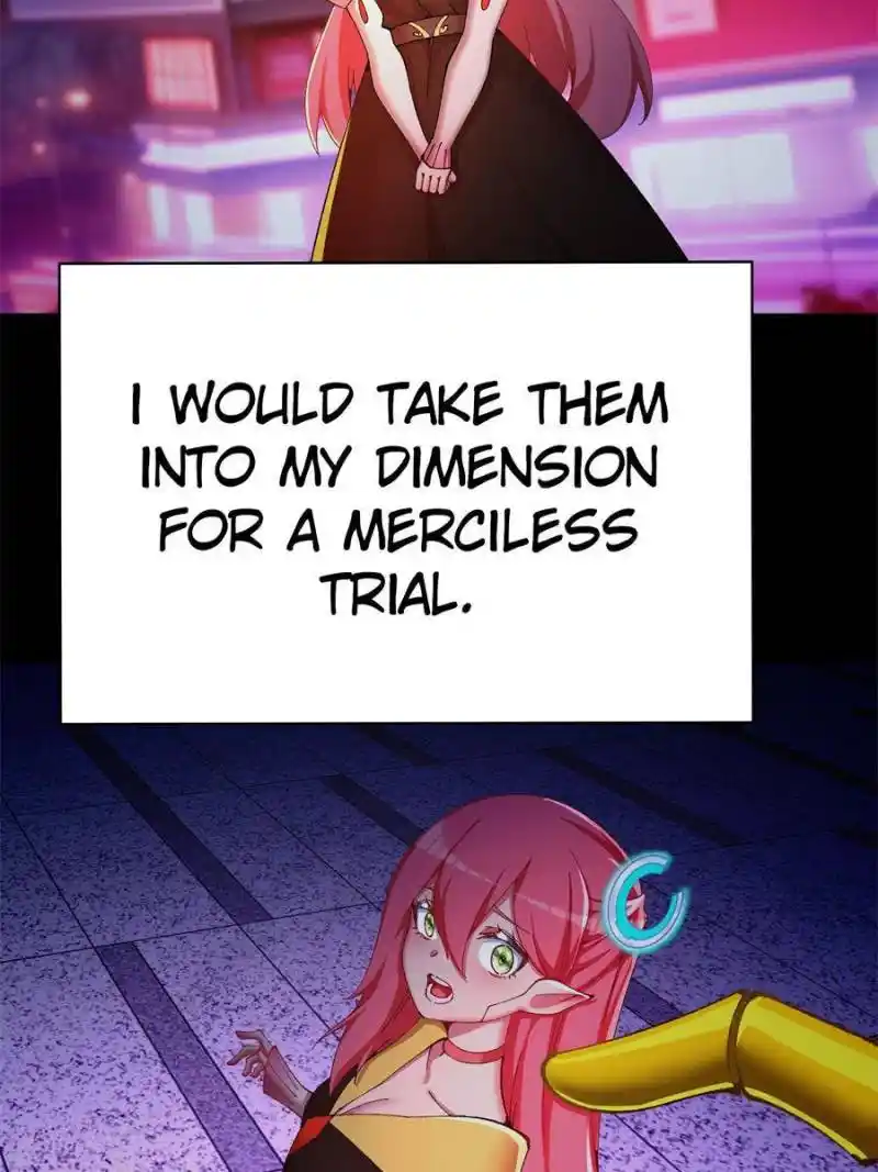 I Picked Up An Attribute Chapter 315