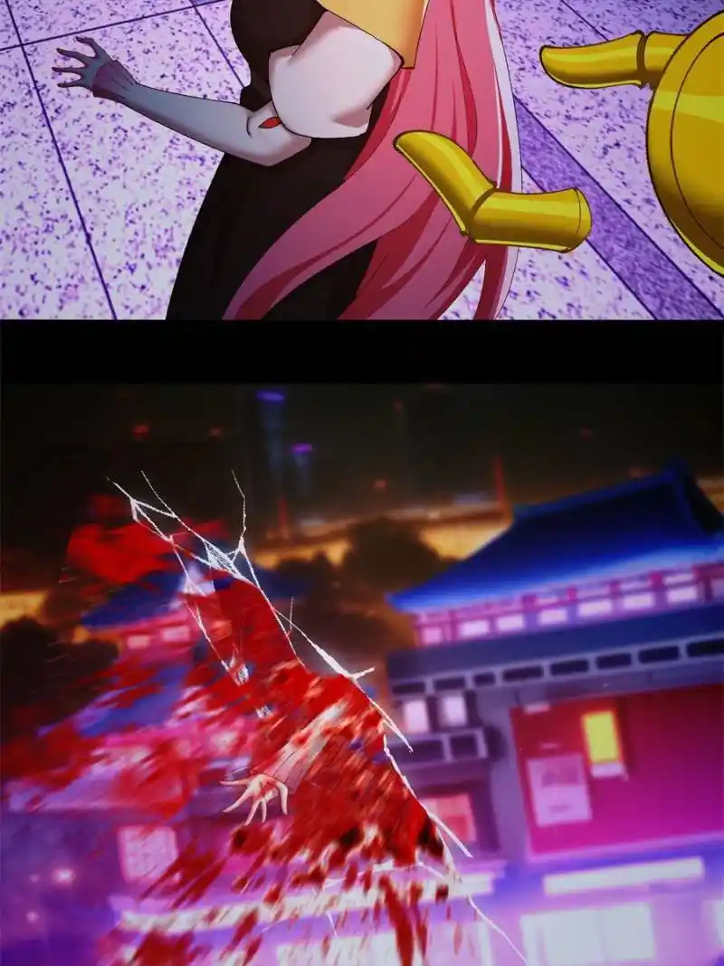 I Picked Up An Attribute Chapter 315