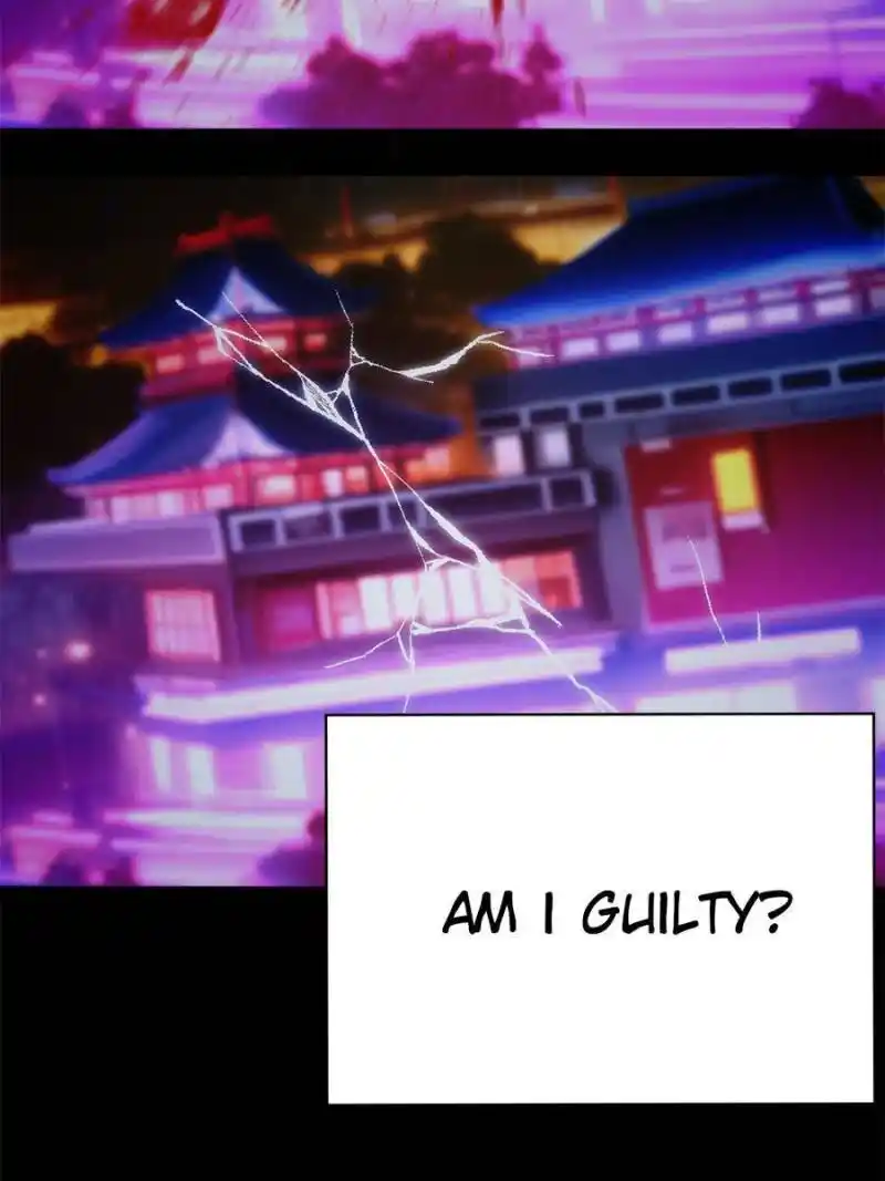 I Picked Up An Attribute Chapter 315