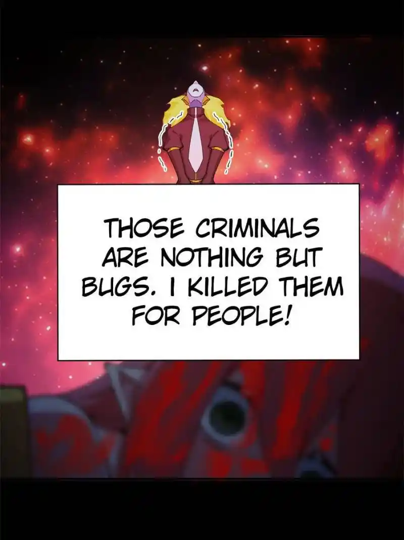 I Picked Up An Attribute Chapter 315