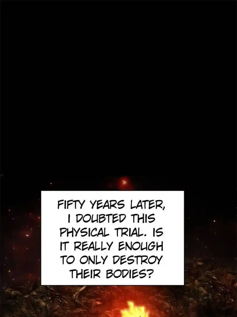 I Picked Up An Attribute Chapter 315