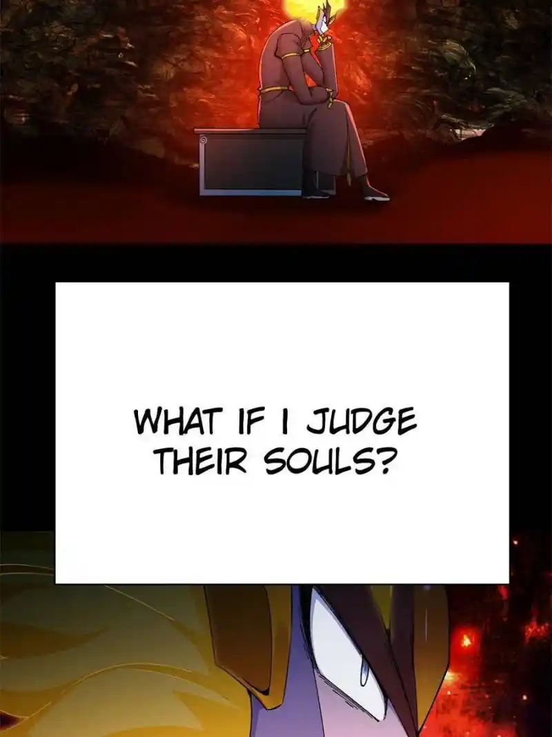 I Picked Up An Attribute Chapter 315