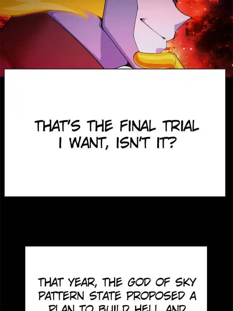 I Picked Up An Attribute Chapter 315