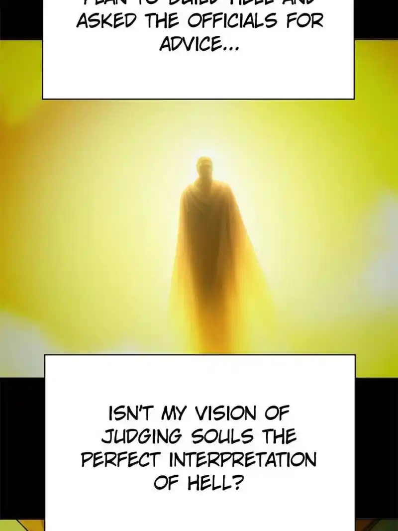 I Picked Up An Attribute Chapter 315