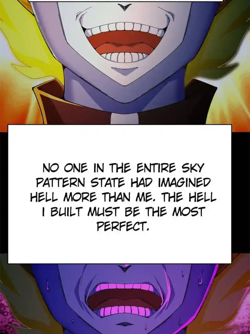 I Picked Up An Attribute Chapter 315