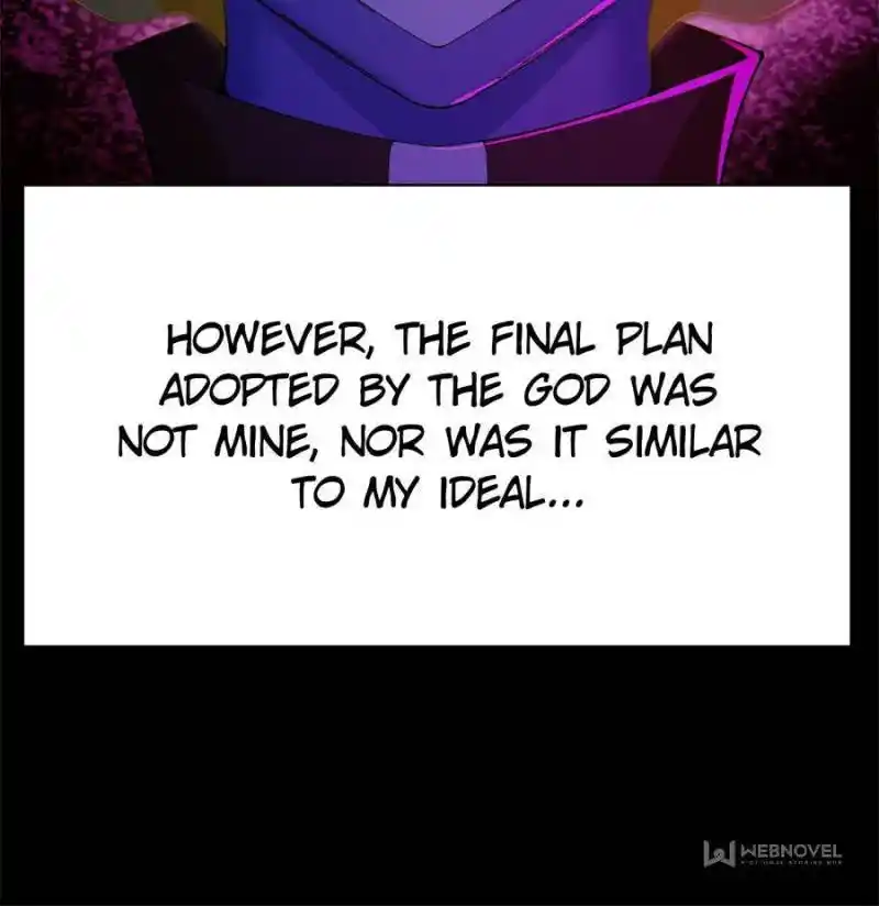 I Picked Up An Attribute Chapter 315