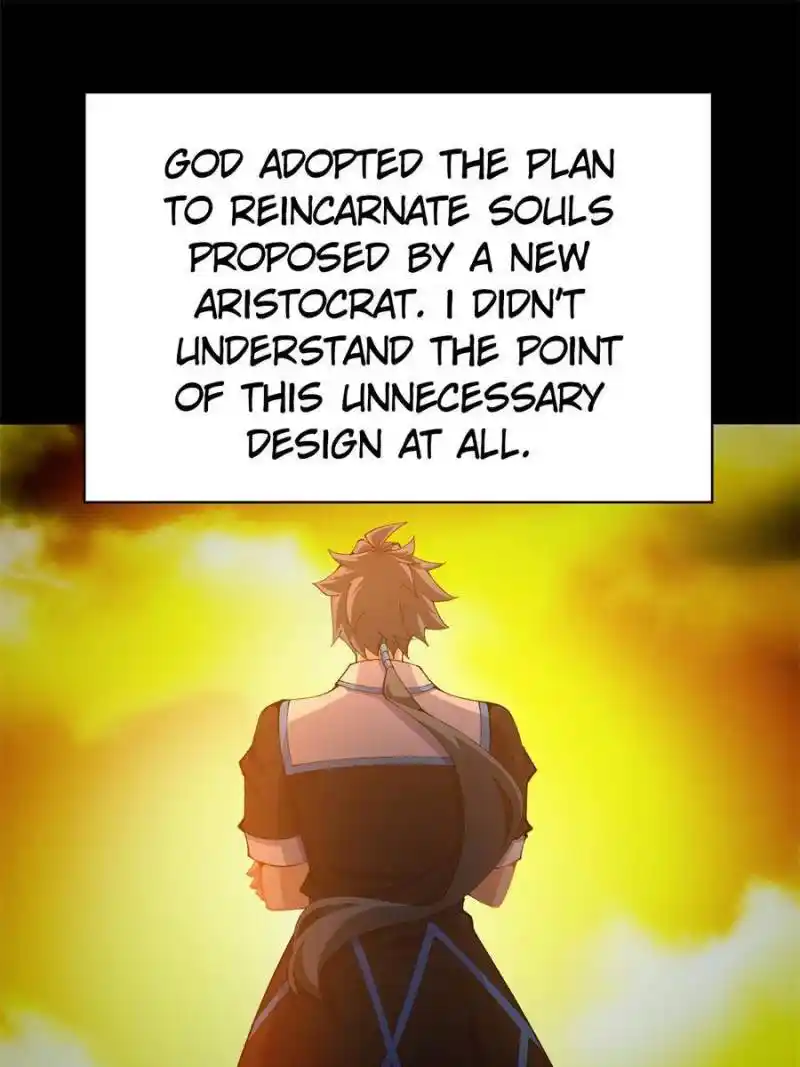 I Picked Up An Attribute Chapter 315