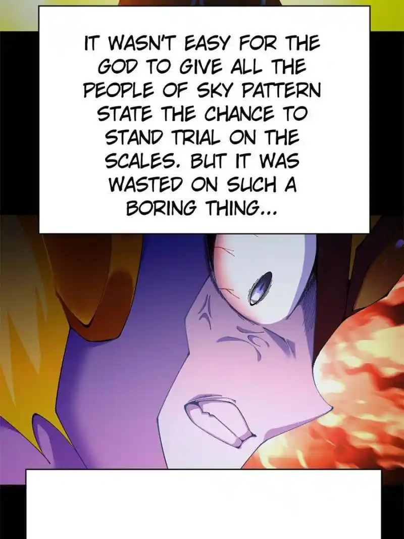 I Picked Up An Attribute Chapter 315