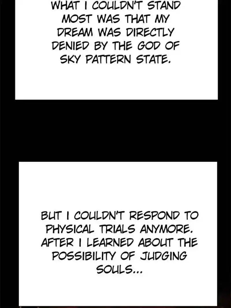 I Picked Up An Attribute Chapter 315