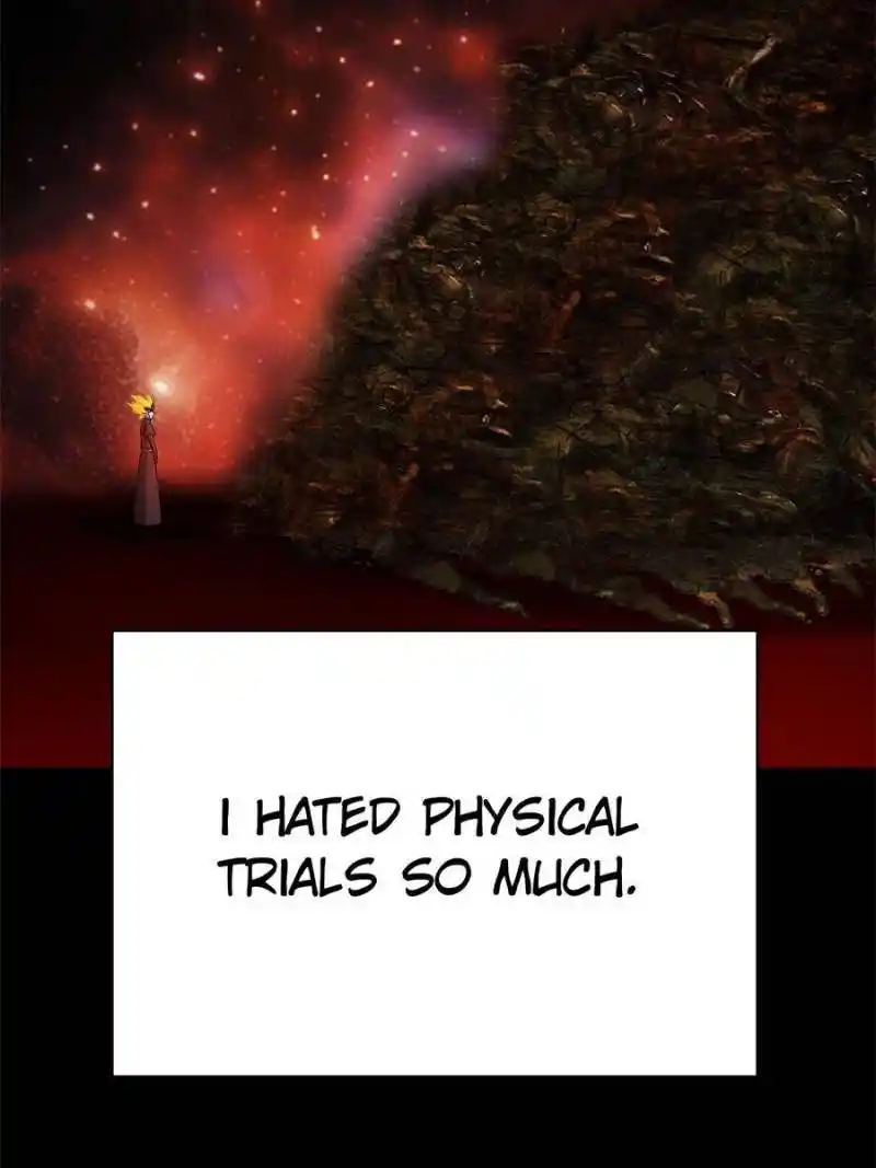 I Picked Up An Attribute Chapter 315