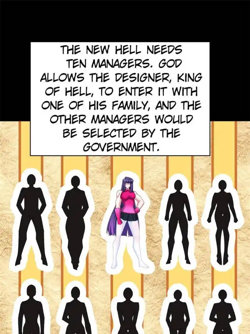 I Picked Up An Attribute Chapter 315