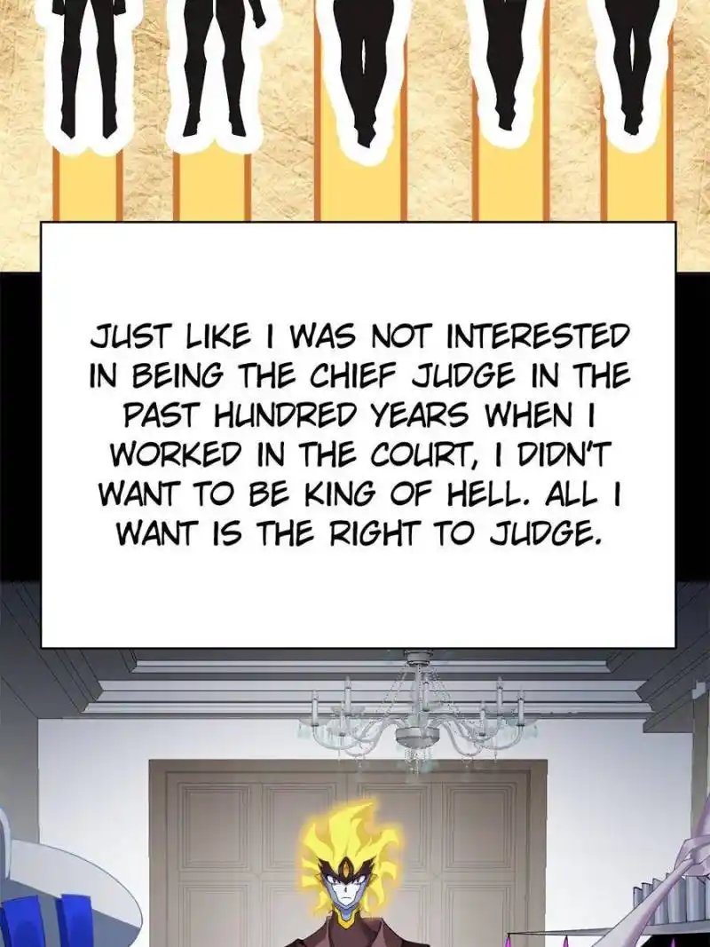 I Picked Up An Attribute Chapter 315