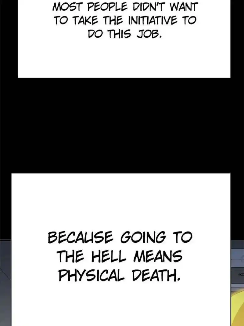 I Picked Up An Attribute Chapter 315