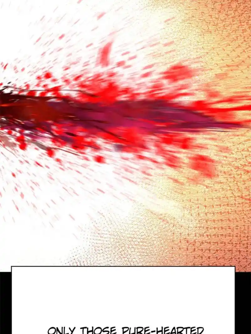 I Picked Up An Attribute Chapter 315