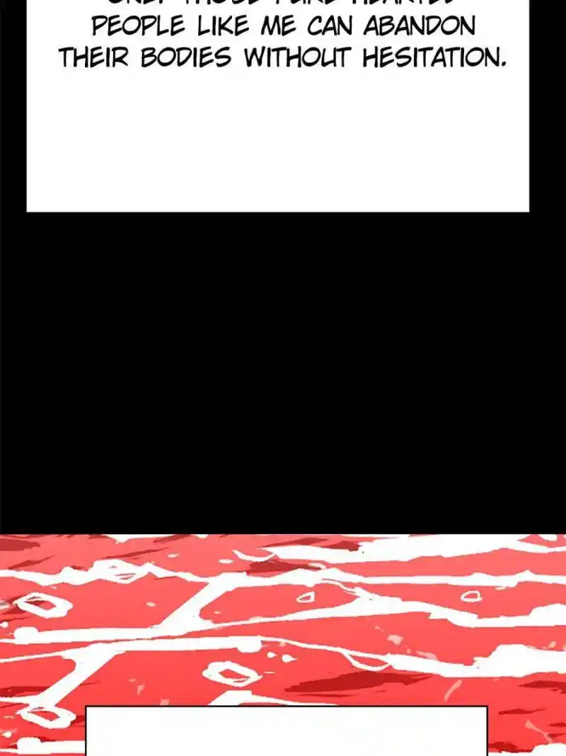 I Picked Up An Attribute Chapter 315