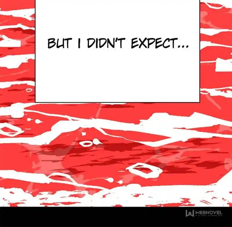 I Picked Up An Attribute Chapter 315