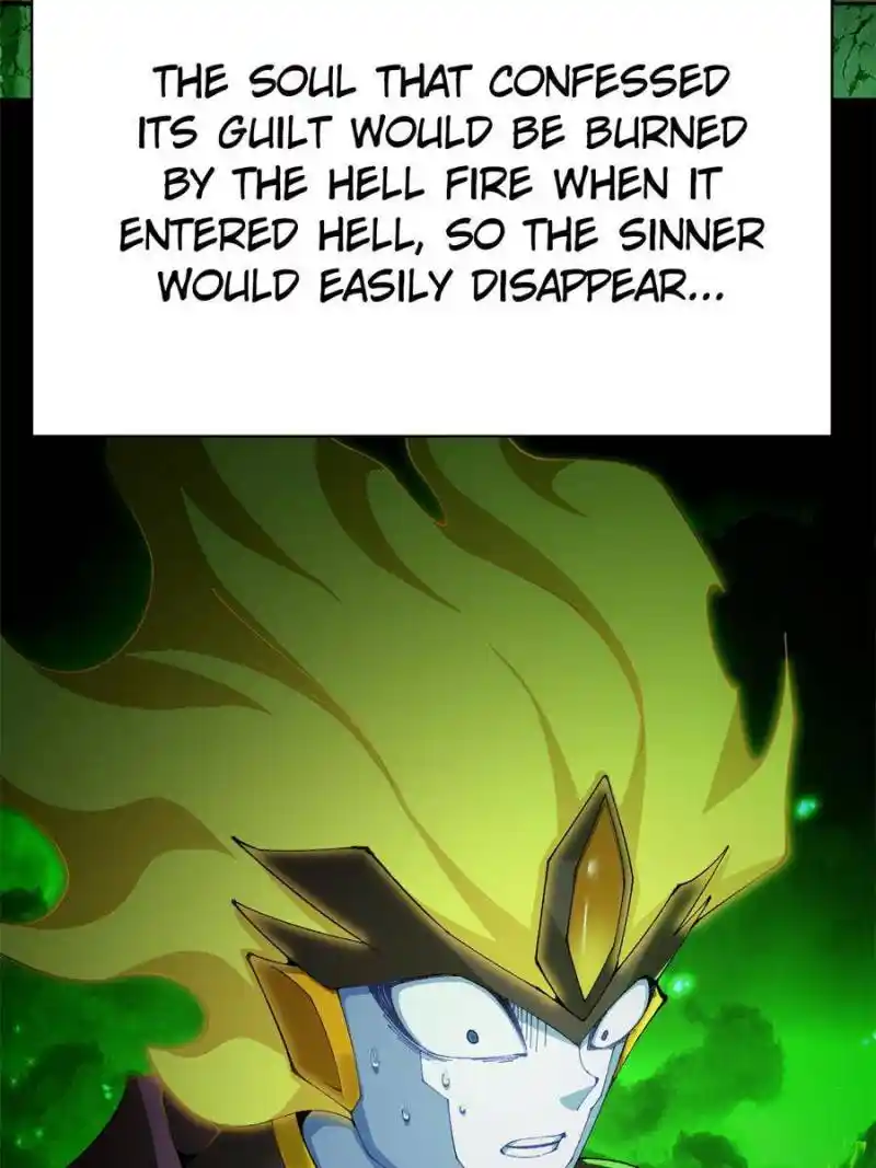 I Picked Up An Attribute Chapter 315