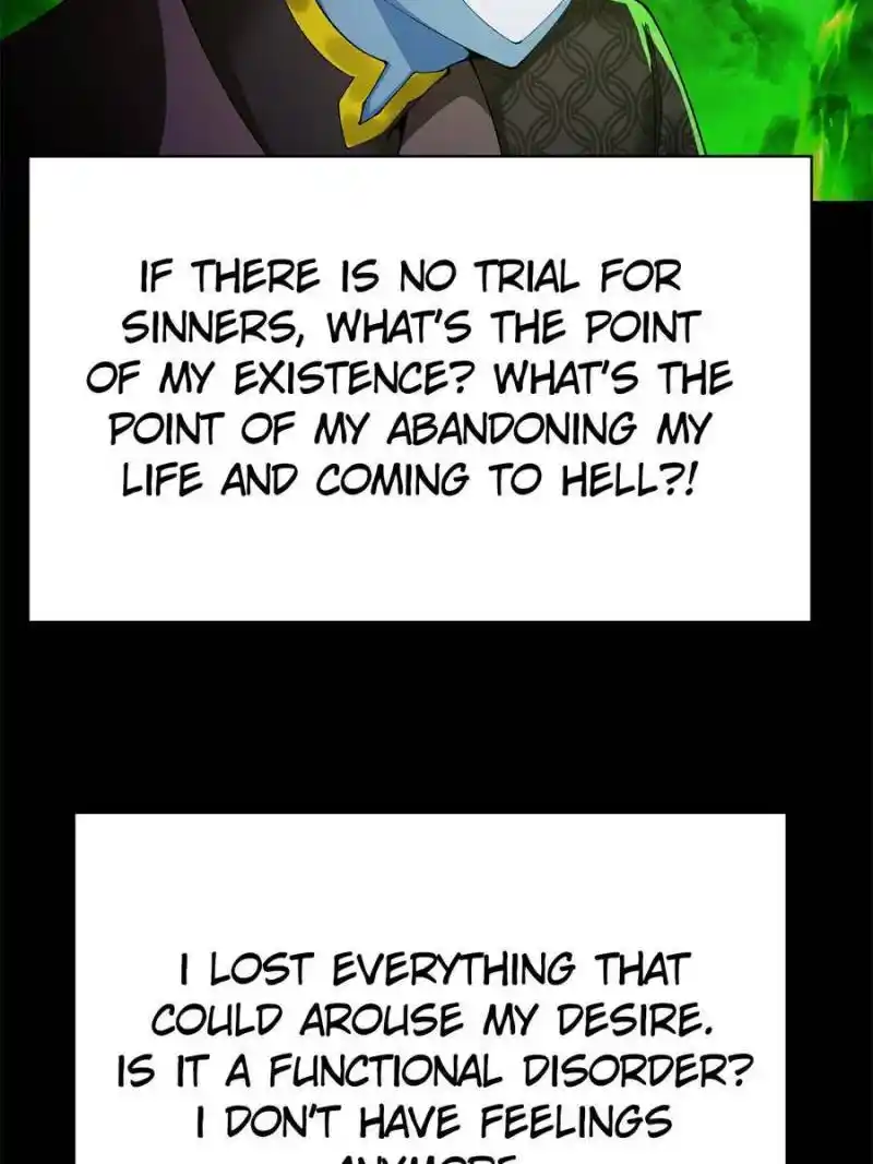 I Picked Up An Attribute Chapter 315