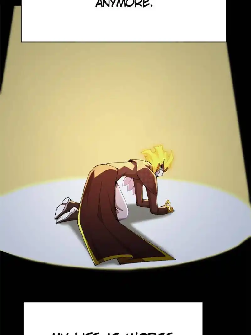 I Picked Up An Attribute Chapter 315