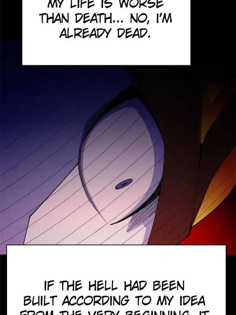 I Picked Up An Attribute Chapter 315