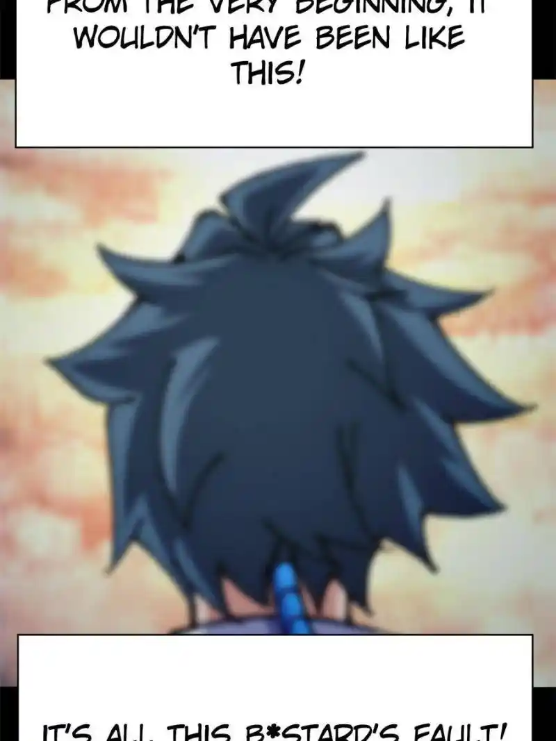 I Picked Up An Attribute Chapter 315