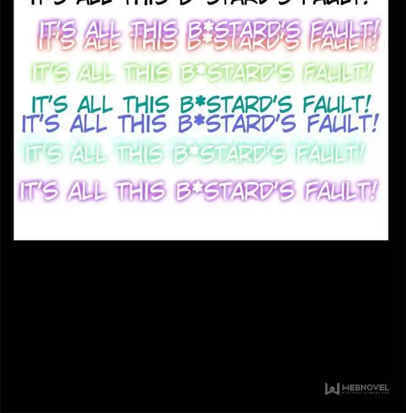 I Picked Up An Attribute Chapter 315