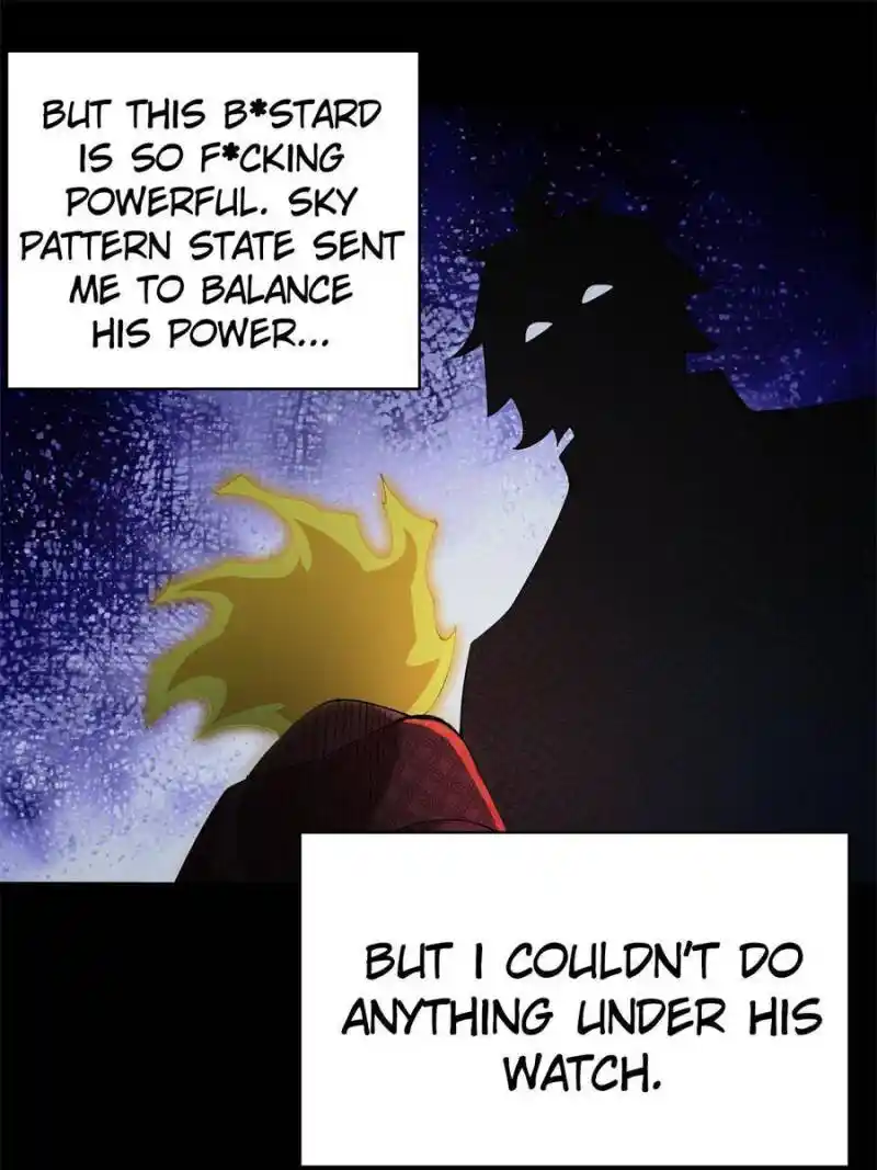 I Picked Up An Attribute Chapter 315