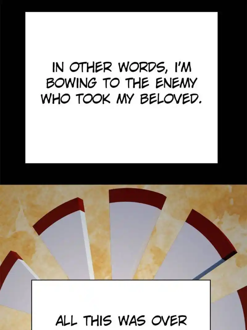 I Picked Up An Attribute Chapter 315