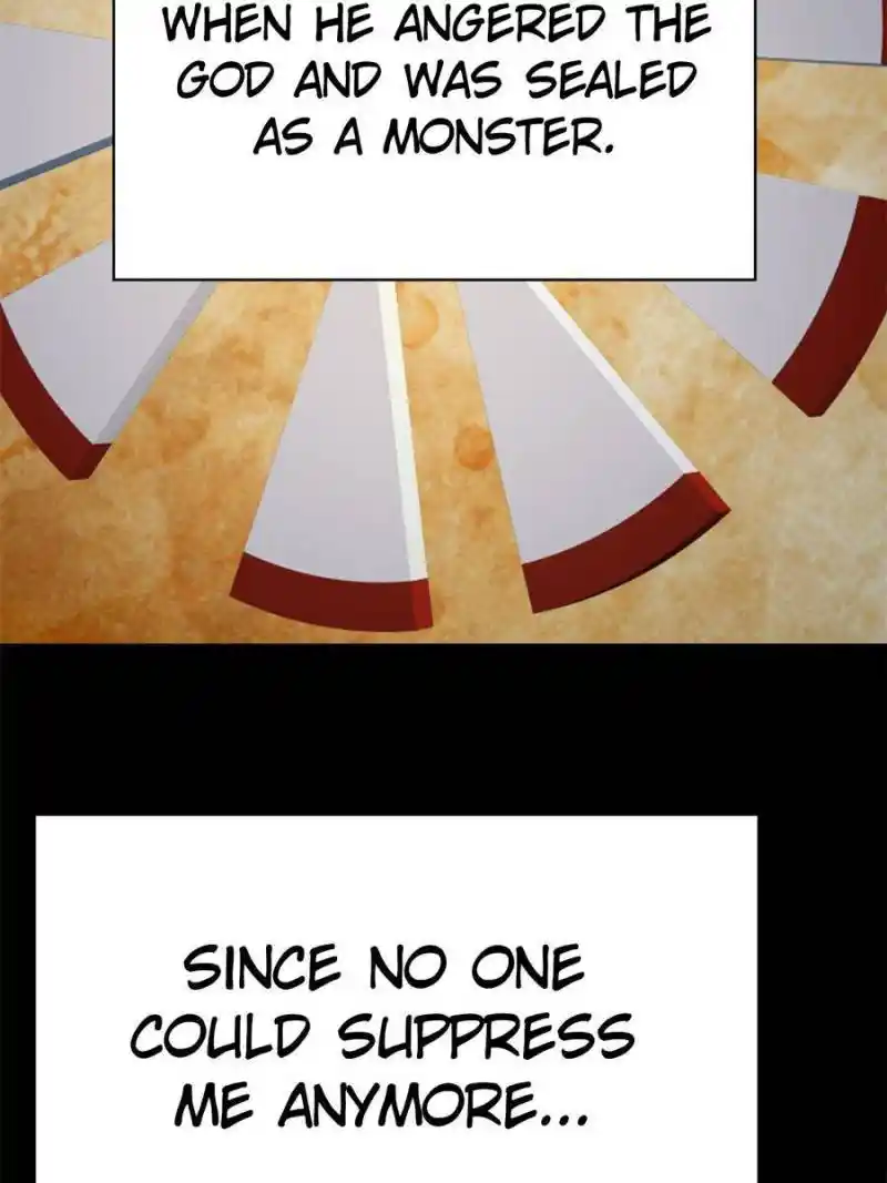 I Picked Up An Attribute Chapter 315