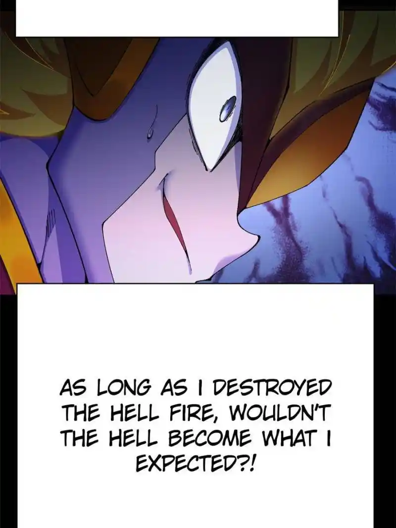 I Picked Up An Attribute Chapter 315