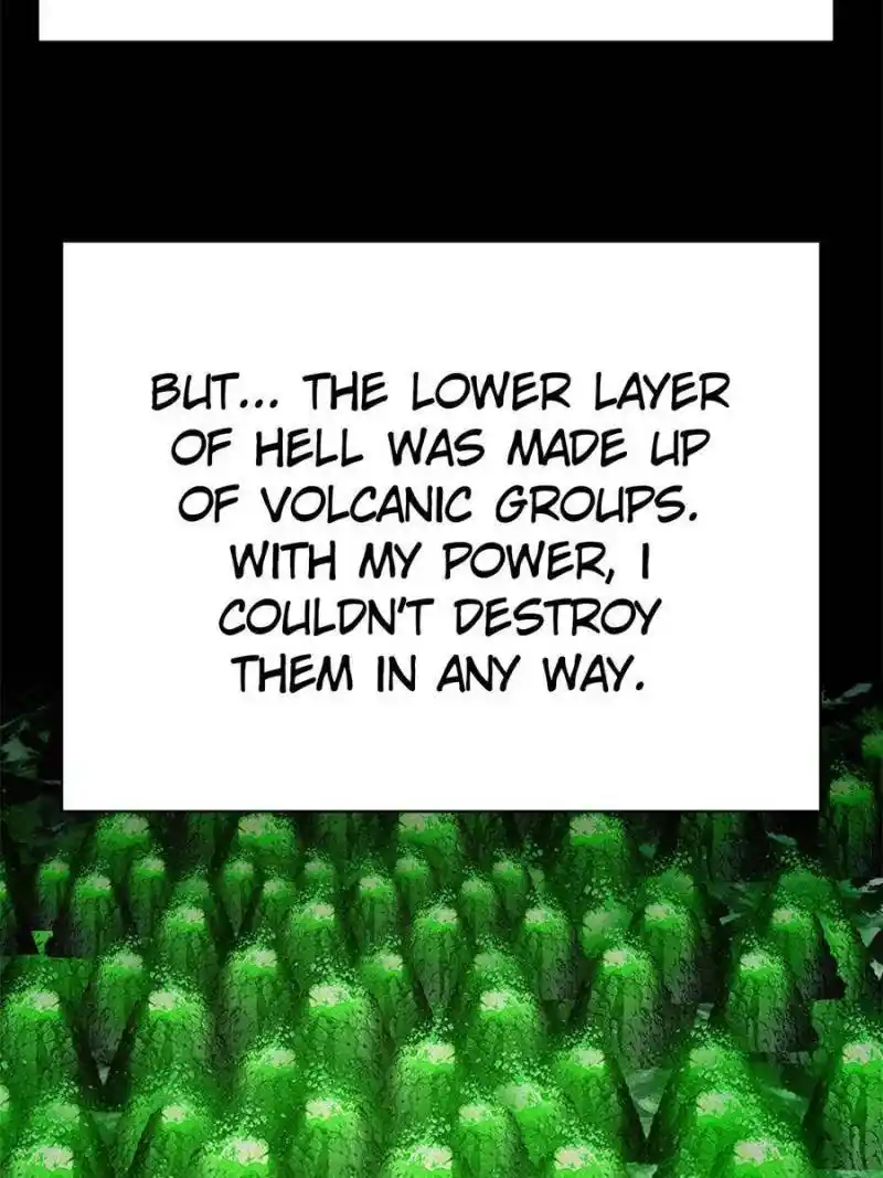 I Picked Up An Attribute Chapter 315