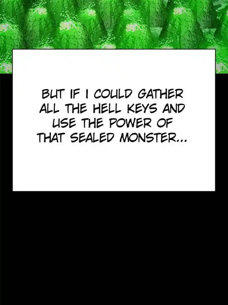 I Picked Up An Attribute Chapter 315