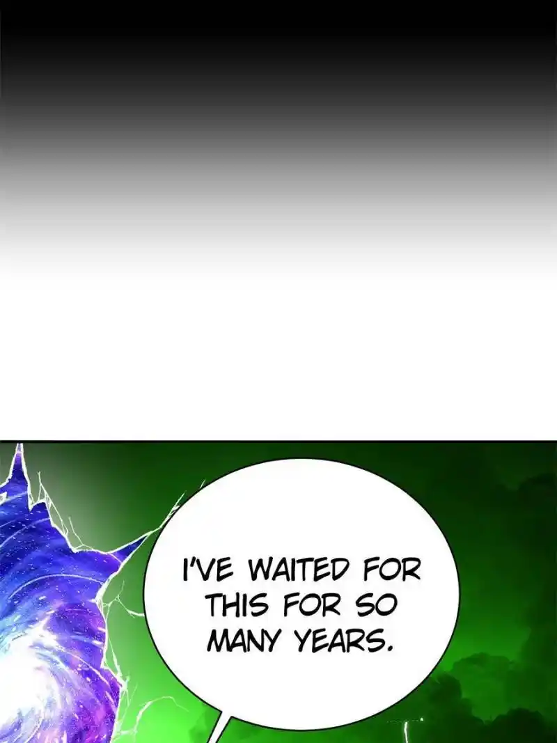 I Picked Up An Attribute Chapter 315