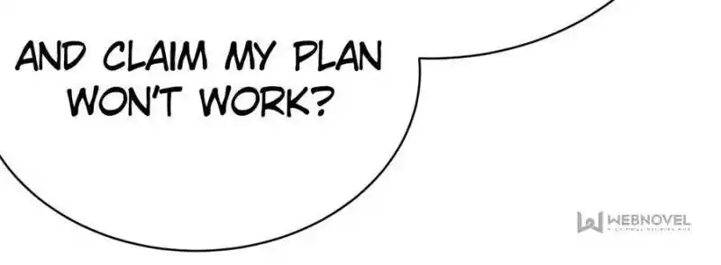 I Picked Up An Attribute Chapter 315