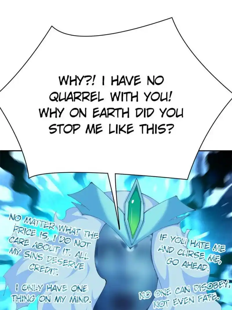 I Picked Up An Attribute Chapter 315