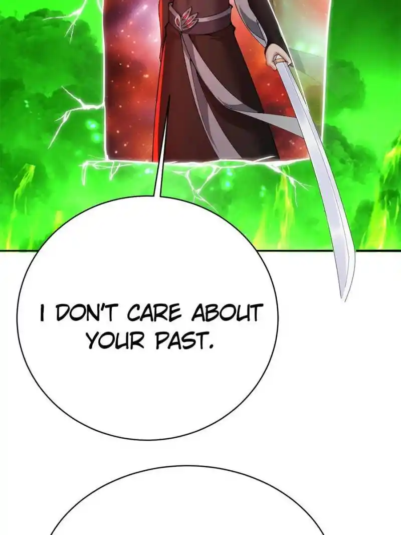 I Picked Up An Attribute Chapter 315