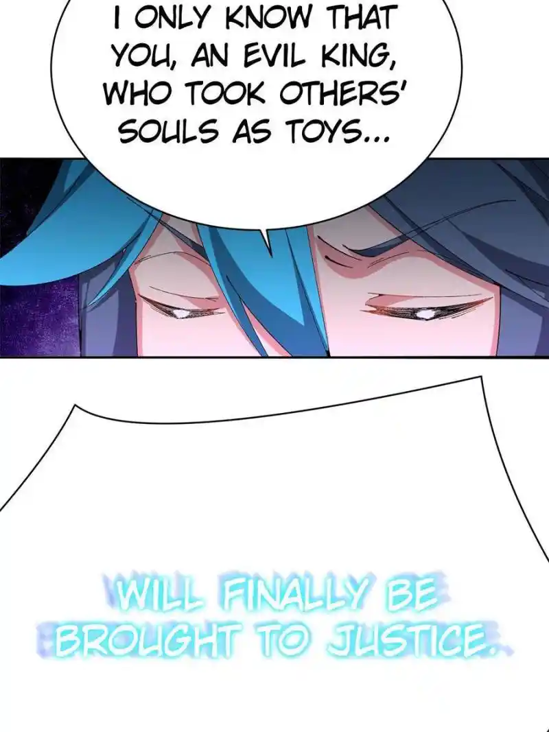 I Picked Up An Attribute Chapter 315