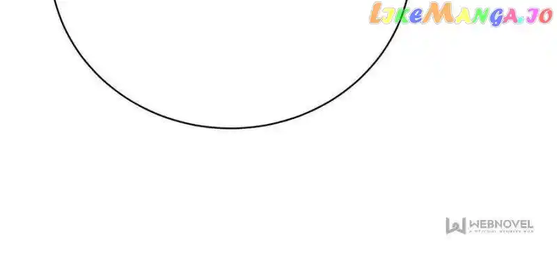 I Picked Up An Attribute Chapter 316