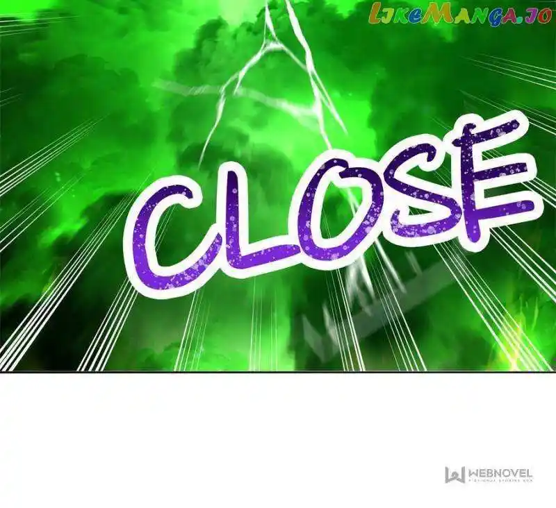 I Picked Up An Attribute Chapter 316