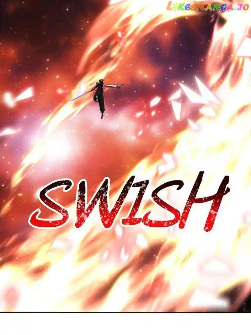 I Picked Up An Attribute Chapter 316