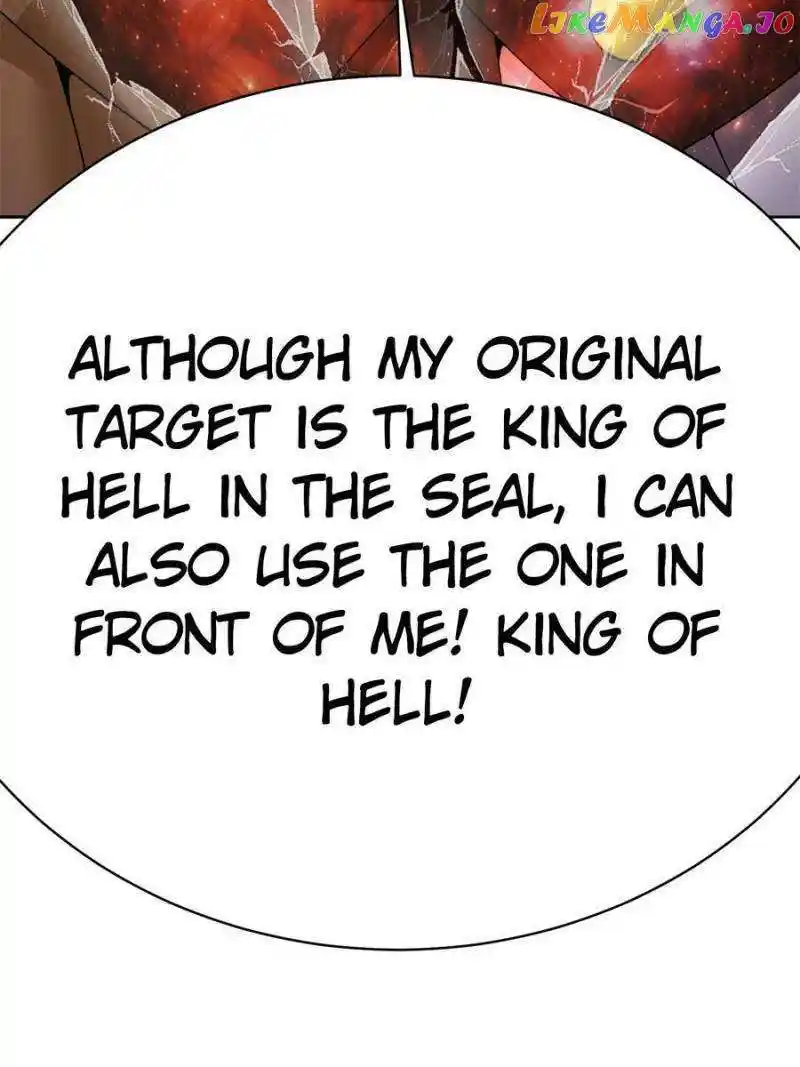 I Picked Up An Attribute Chapter 316