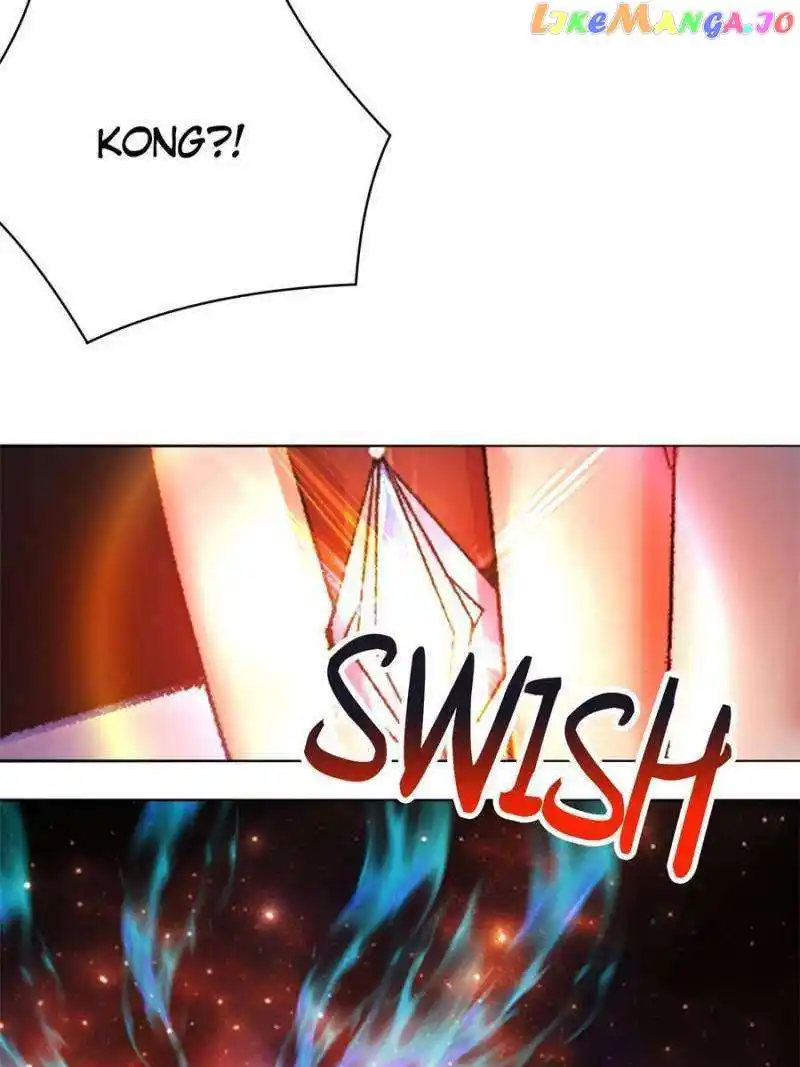 I Picked Up An Attribute Chapter 316