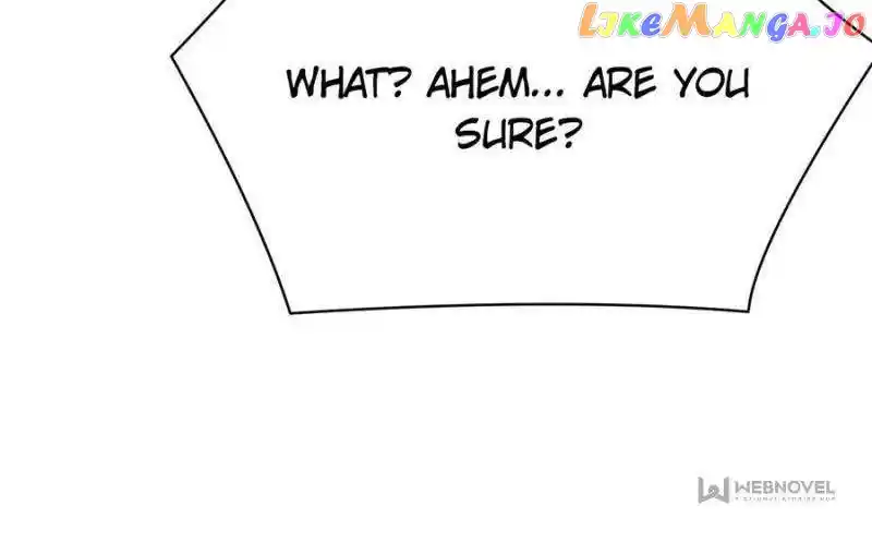 I Picked Up An Attribute Chapter 316