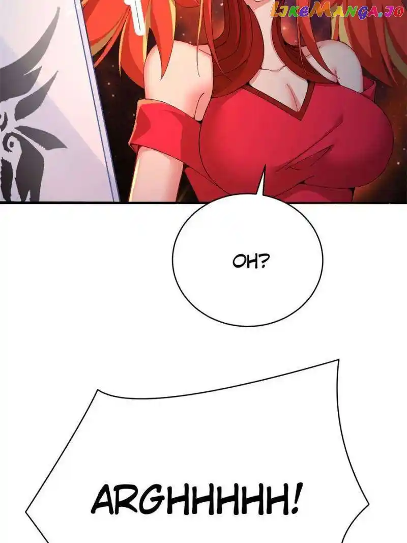 I Picked Up An Attribute Chapter 316